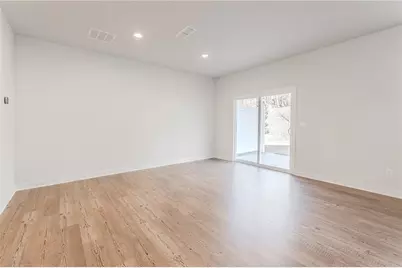 7325 Mulberry Trace Ln, Flowery Branch, GA 30542 - Photo 21