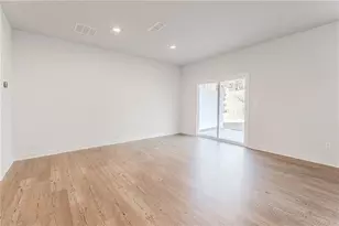 7325 Mulberry Trace Ln, Flowery Branch, GA 30542 - Photo 21