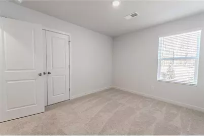 7325 Mulberry Trace Ln, Flowery Branch, GA 30542 - Photo 43