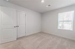 7325 Mulberry Trace Ln, Flowery Branch, GA 30542 - Photo 43