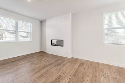 7325 Mulberry Trace Ln, Flowery Branch, GA 30542 - Photo 19