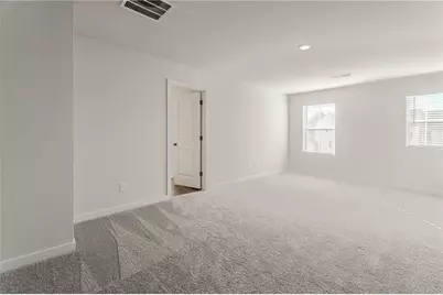 7325 Mulberry Trace Ln, Flowery Branch, GA 30542 - Photo 25