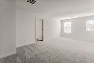 7325 Mulberry Trace Ln, Flowery Branch, GA 30542 - Photo 25