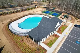 7325 Mulberry Trace Ln, Flowery Branch, GA 30542 - Photo 59