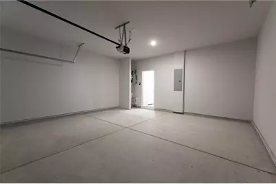 7325 Mulberry Trace Ln, Flowery Branch, GA 30542 - Photo 53