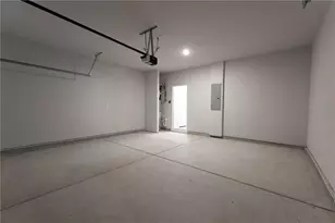 7325 Mulberry Trace Ln, Flowery Branch, GA 30542 - Photo 53