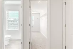 7325 Mulberry Trace Ln, Flowery Branch, GA 30542 - Photo 31