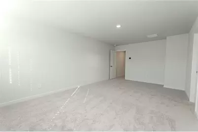 7325 Mulberry Trace Ln, Flowery Branch, GA 30542 - Photo 27