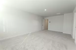 7325 Mulberry Trace Ln, Flowery Branch, GA 30542 - Photo 27