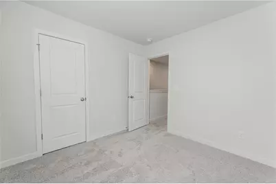 7325 Mulberry Trace Ln, Flowery Branch, GA 30542 - Photo 39