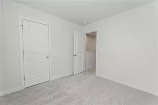 7325 Mulberry Trace Ln, Flowery Branch, GA 30542 - Photo 39