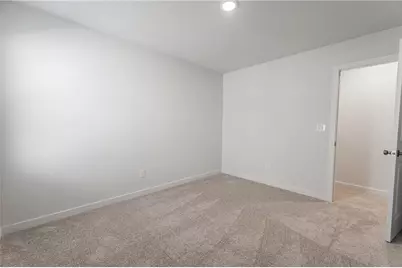 7325 Mulberry Trace Ln, Flowery Branch, GA 30542 - Photo 45