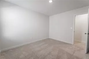 7325 Mulberry Trace Ln, Flowery Branch, GA 30542 - Photo 45