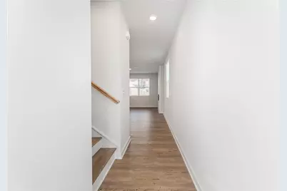 7325 Mulberry Trace Ln, Flowery Branch, GA 30542 - Photo 5