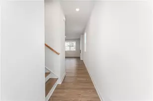 7325 Mulberry Trace Ln, Flowery Branch, GA 30542 - Photo 5