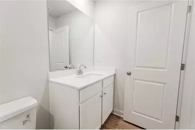 7325 Mulberry Trace Ln, Flowery Branch, GA 30542 - Photo 51