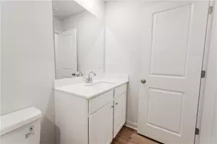 7325 Mulberry Trace Ln, Flowery Branch, GA 30542 - Photo 51