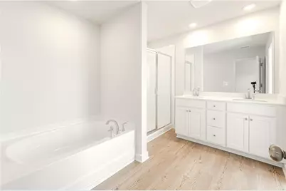 7325 Mulberry Trace Ln, Flowery Branch, GA 30542 - Photo 29