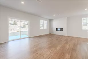 7325 Mulberry Trace Ln, Flowery Branch, GA 30542 - Photo 13