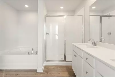 7325 Mulberry Trace Ln, Flowery Branch, GA 30542 - Photo 35