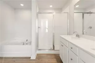 7325 Mulberry Trace Ln, Flowery Branch, GA 30542 - Photo 35