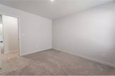 7325 Mulberry Trace Ln, Flowery Branch, GA 30542 - Photo 47