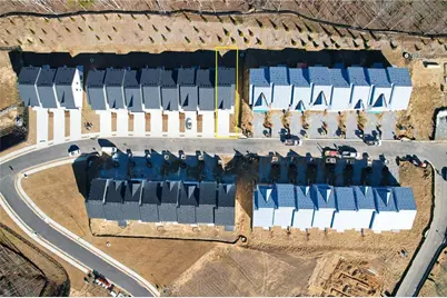 7325 Mulberry Trace Ln, Flowery Branch, GA 30542 - Photo 57