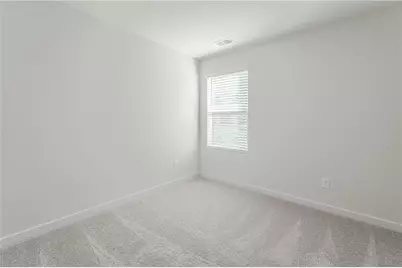 7325 Mulberry Trace Ln, Flowery Branch, GA 30542 - Photo 37