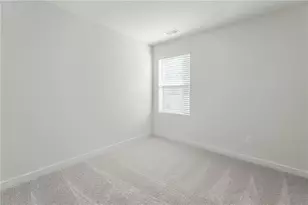 7325 Mulberry Trace Ln, Flowery Branch, GA 30542 - Photo 37