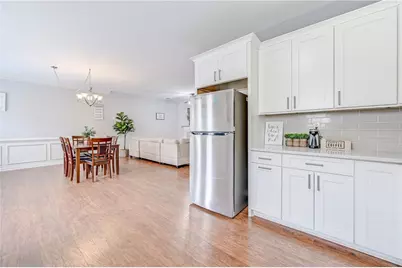 2193 Waterford Park Drive, Lawrenceville, GA 30044 - Photo 15