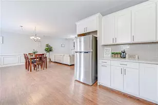 2193 Waterford Park Dr, Lawrenceville, GA 30044 - Photo 15