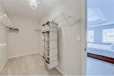 2193 Waterford Park Drive, Lawrenceville, GA 30044 - Photo 31