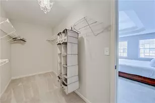 2193 Waterford Park Dr, Lawrenceville, GA 30044 - Photo 31