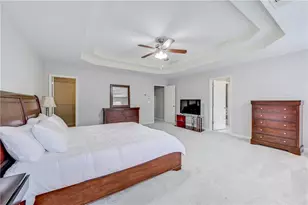 2193 Waterford Park Dr, Lawrenceville, GA 30044 - Photo 17