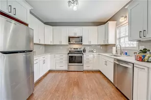 2193 Waterford Park Dr, Lawrenceville, GA 30044 - Photo 13