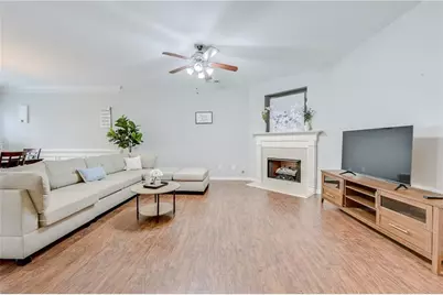 2193 Waterford Park Drive, Lawrenceville, GA 30044 - Photo 7