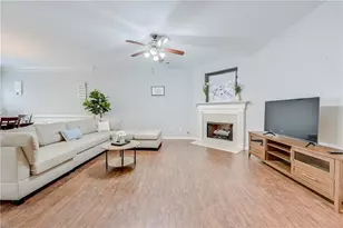 2193 Waterford Park Dr, Lawrenceville, GA 30044 - Photo 7