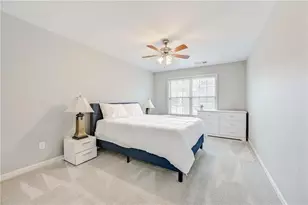 2193 Waterford Park Dr, Lawrenceville, GA 30044 - Photo 23