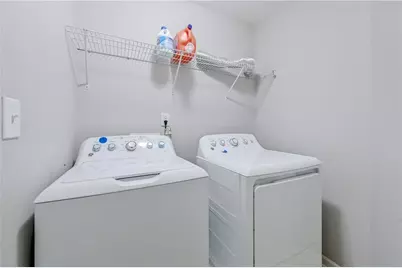 2193 Waterford Park Drive, Lawrenceville, GA 30044 - Photo 27