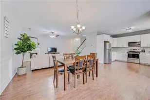 2193 Waterford Park Dr, Lawrenceville, GA 30044 - Photo 11