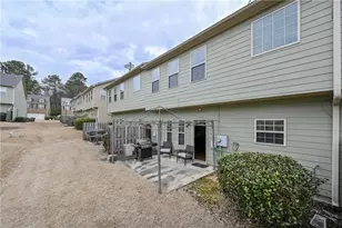 2193 Waterford Park Dr, Lawrenceville, GA 30044 - Photo 29