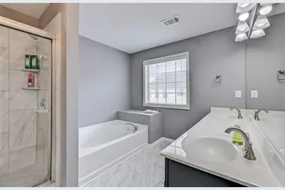 2193 Waterford Park Drive, Lawrenceville, GA 30044 - Photo 21