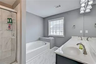 2193 Waterford Park Dr, Lawrenceville, GA 30044 - Photo 21