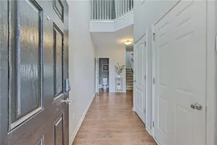 2193 Waterford Park Dr, Lawrenceville, GA 30044 - Photo 5