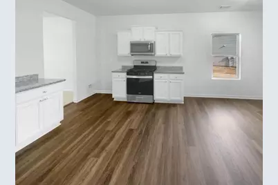 675 Scotland Drive, Dallas, GA 30132 - Photo 11