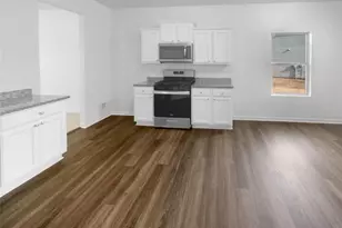 675 Scotland Dr, Dallas, GA 30132 - Photo 11