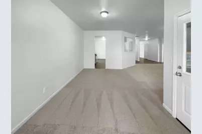 675 Scotland Drive, Dallas, GA 30132 - Photo 17