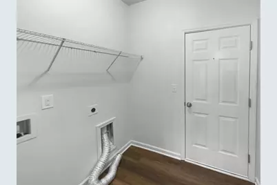 675 Scotland Drive, Dallas, GA 30132 - Photo 13