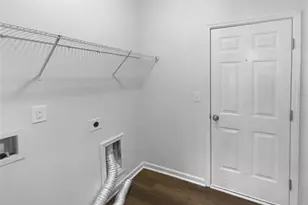 675 Scotland Dr, Dallas, GA 30132 - Photo 13