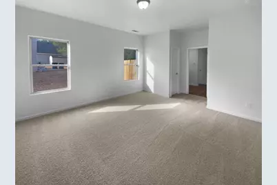 675 Scotland Drive, Dallas, GA 30132 - Photo 5